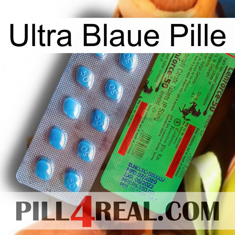 Ultra Blue Pill new03